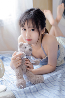 疯狂的欧美乱大交